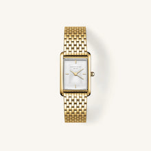 Load image into Gallery viewer, Heirloom Gold Watch