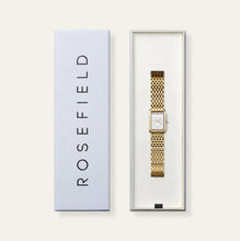 Load image into Gallery viewer, Heirloom Gold Watch