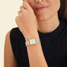Load image into Gallery viewer, Heirloom Duotone Watch