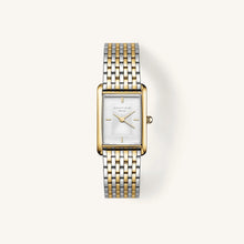 Load image into Gallery viewer, Heirloom Duotone Watch