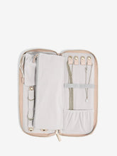 Load image into Gallery viewer, Blush Jewellery Roll