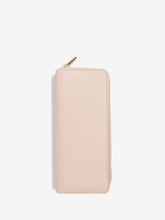 Load image into Gallery viewer, Blush Jewellery Roll