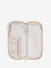 Load image into Gallery viewer, Blush Jewellery Roll