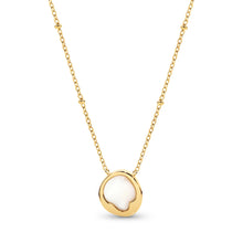 Load image into Gallery viewer, Kiara Necklace