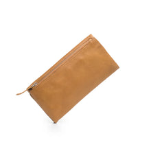 Load image into Gallery viewer, Tan Keiva Purse