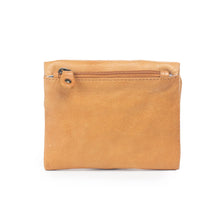 Load image into Gallery viewer, Tan Mabel Purse