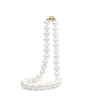 Load image into Gallery viewer, Penelope Pearl Necklace