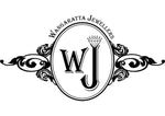Wangaratta Jewellers