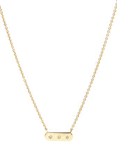 Load image into Gallery viewer, Starlit Sky Necklace