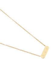 Load image into Gallery viewer, Starlit Sky Necklace