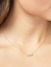 Load image into Gallery viewer, Starlit Sky Necklace