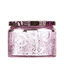 Load image into Gallery viewer, Voluspa Japanese Bloom Petite Candle
