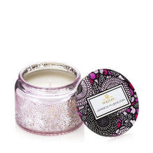 Load image into Gallery viewer, Voluspa Japanese Bloom Petite Candle