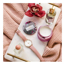 Load image into Gallery viewer, Voluspa Japanese Bloom Petite Candle