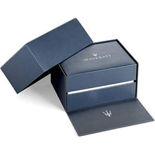 Load image into Gallery viewer, Maserati Successo Chrono Watch