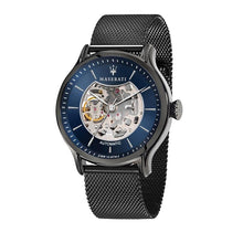 Load image into Gallery viewer, Maserati Epoca Automatic Watch