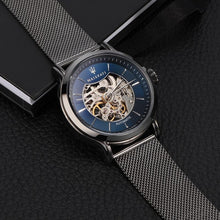 Load image into Gallery viewer, Maserati Epoca Automatic Watch