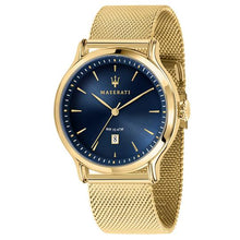 Load image into Gallery viewer, Maserati Epoca Chrono Watch