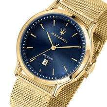 Load image into Gallery viewer, Maserati Epoca Chrono Watch