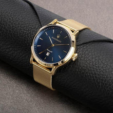 Load image into Gallery viewer, Maserati Epoca Chrono Watch