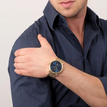 Load image into Gallery viewer, Maserati Epoca Chrono Watch