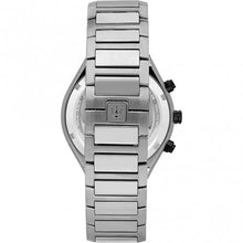 Load image into Gallery viewer, Maserati Stile Chrono Watch