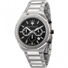 Load image into Gallery viewer, Maserati Stile Chrono Watch