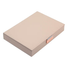 Load image into Gallery viewer, Stackers Blush Classic Lidded Layer