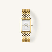 Load image into Gallery viewer, Heirloom Gold Watch

