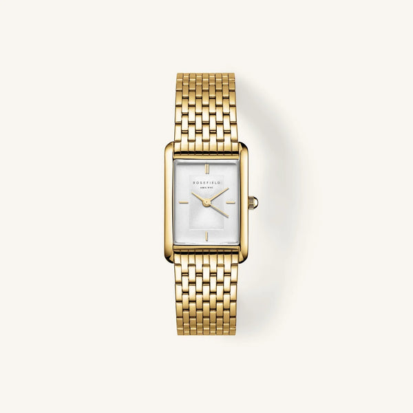 Heirloom Gold Watch