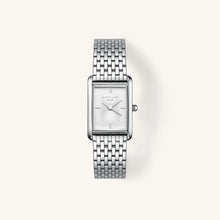 Load image into Gallery viewer, Heirloom Silver Watch
