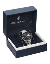 Load image into Gallery viewer, Maserati Sfida Watch
