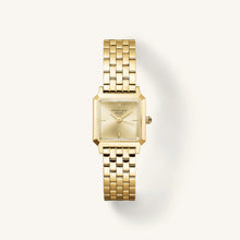 Load image into Gallery viewer, Boxelle Champagne Watch
