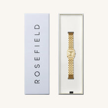 Load image into Gallery viewer, Boxelle Champagne Watch

