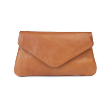 Load image into Gallery viewer, Tan Quinn Purse
