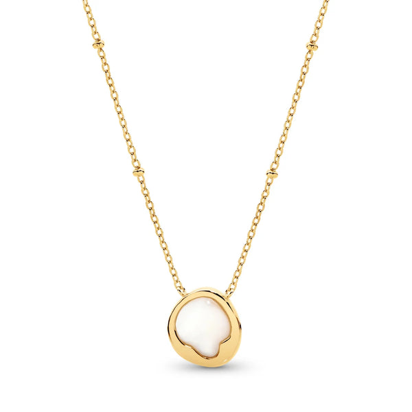 Kiara Necklace