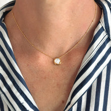 Load image into Gallery viewer, Kiara Necklace
