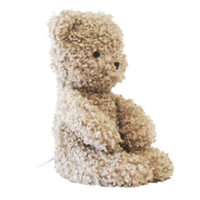 Load image into Gallery viewer, Charlie Baby Bear Oatmeal
