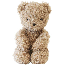 Load image into Gallery viewer, Charlie Baby Bear Oatmeal

