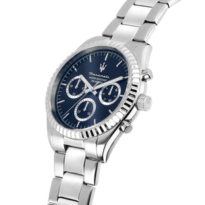 Maserati Competizione Watch