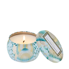 Load image into Gallery viewer, Voluspa California Summers Decorative Candle
