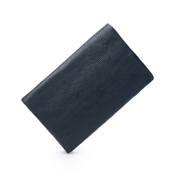 Black Emily Purse