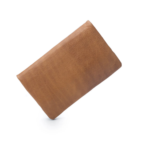 Tan Emily Purse