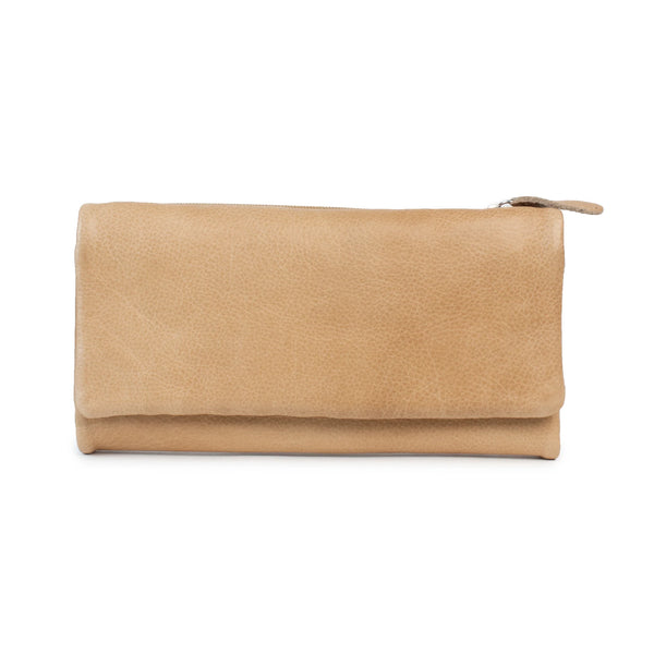 Sand Keiva Purse