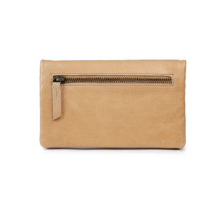 Sand Mila Purse