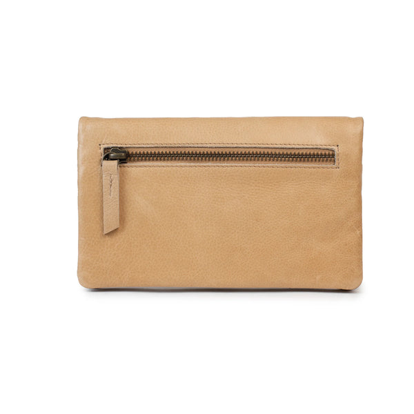 Sand Mila Purse