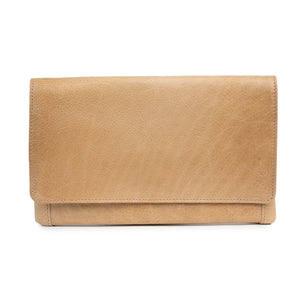 Sand Sirena Purse