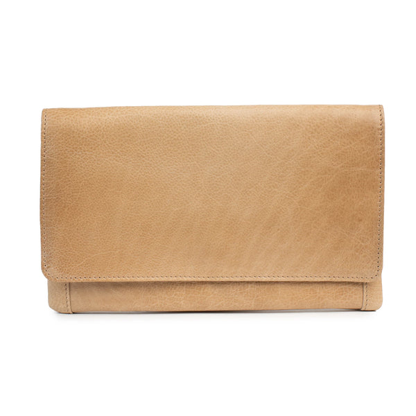 Sand Sirena Purse