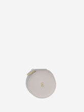 Load image into Gallery viewer, Taupe Manicure Set
