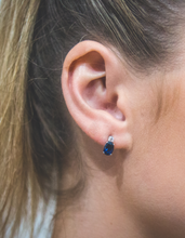 Load image into Gallery viewer, Australis Stud Earrings
